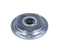 MAXGEAR 62-0076 Embrague, ventilador del radiador