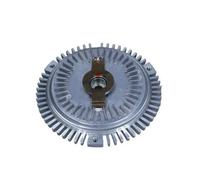 MAXGEAR 62-0081 Embrague, ventilador del radiador