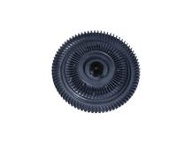 MAXGEAR 62-0084 Embrague, ventilador del radiador