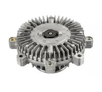 Embrague viscoso del ventilador ADG091802 BLUE PRINT para HYUNDAI H100 Autobús