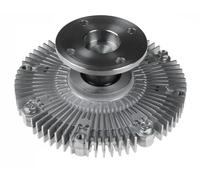 BLUE PRINT ADN19164 Embrague, ventilador del radiador