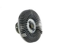 Embrague viscoso del ventilador CSW-CH-002 NTY para JEEP GRAND CHEROKEE I