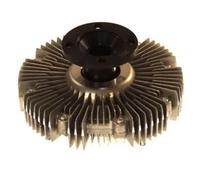 Embrague viscoso del ventilador D52016TT THERMOTEC para TOYOTA LAND CRUISER 90