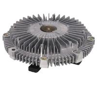 Termotec D55002TT ME298543 - Acoplamiento para ventilador