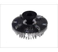 Embrague, ventilador de radiador THERMOTEC D55007TT