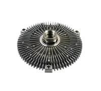 Embrague viscoso del ventilador D5A002TT THERMOTEC para AUDI VW SKODA