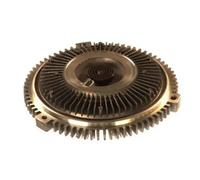 Embrague, ventilador de radiador THERMOTEC D5A005TT