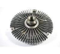Embrague, ventilador de radiador THERMOTEC D5B001TT
