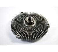 Thermotec Embrague viscoso del ventilador de radiador D5B005TT para BMW