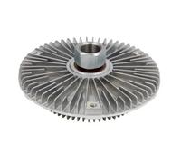 Embrague, ventilador de radiador THERMOTEC D5B009TT
