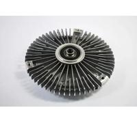 Embrague viscoso del ventilador D5M001TT THERMOTEC para MERCEDES-BENZ