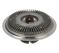 Embrague de ventilador THERMOTEC D5M019TT