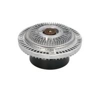 Embrague, ventilador de radiador THERMOTEC D5W003TT