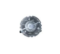 Embrague viscoso del ventilador electrónico 49003 NRF para DAF XF 95