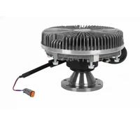 Embrague, ventilador de radiador NRF 49012