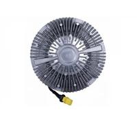 Embrague viscoso del ventilador electrónico 49019 NRF para MAN TGA TGX I TGS I