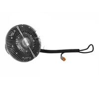Embrague, ventilador de radiador NRF 49033