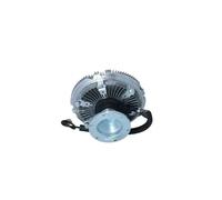 Embrague viscoso del ventilador electrónico 49072 NRF