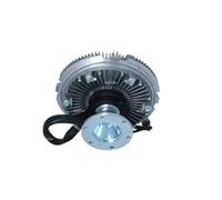 Embrague, ventilador de radiador NRF 49119