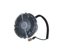 Embrague, ventilador de radiador NRF 49125