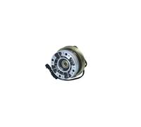 Embrague viscoso del ventilador electrónico 49701 NRF para IVECO
