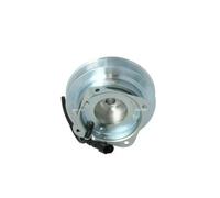 Embrague, ventilador de radiador NRF 49703