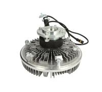 Embrague viscoso del ventilador electrónico D5MA008TT THERMOTEC para MAN F2000 R
