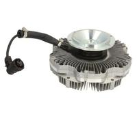 Embrague viscoso del ventilador electrónico D5ME013TT THERMOTEC
