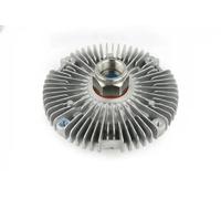 Embrague viscoso del ventilador excl. rueda de ventilador FT45658 FAST para FORD