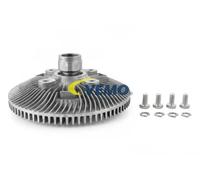 VEMO Embrague viscoso, ventilador del radiador para LAND ROVER: Range Rover, Discovery (Ref: V48-04-0009)