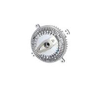 Embrague viscoso del ventilador excl. Ventilador 49723 NRF para MERCEDES-BENZ SL