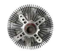 Embrague, ventilador de radiador NRF 49711