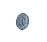 Embrague, ventilador de radiador NRF 49712