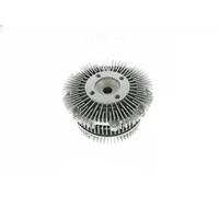 Embrague, ventilador de radiador AISIN FCT-013