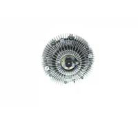 Embrague viscoso del ventilador FCT-036 AISIN para TOYOTA LAND CRUISER