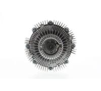 AISIN FCT-072 Embrague, ventilador del radiador