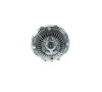 Embrague viscoso del ventilador FCT-083 AISIN para TOYOTA LAND CRUISER 200