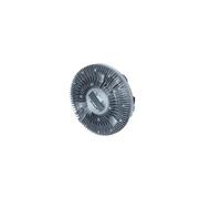 Embrague, ventilador de radiador NRF 49010