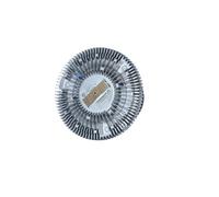 Embrague viscoso del ventilador térmico 49014 NRF para VOLVO FH12 FH16 FL7 FL10