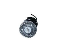 Embrague, ventilador de radiador NRF 49017