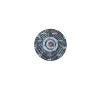 Embrague, ventilador de radiador NRF 49061