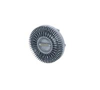 Embrague, ventilador de radiador NRF 49075