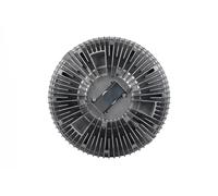 NRF 49082 Embrague, ventilador del radiador