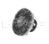 Embrague, ventilador de radiador NRF 49083