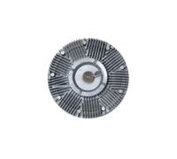 Embrague, ventilador de radiador NRF 49084