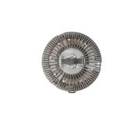 NRF 49089 Embrague, ventilador del radiador