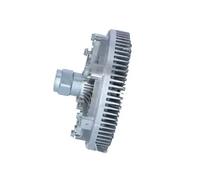 Embrague viscoso del ventilador térmico 49092 NRF para RENAULT TRUCKS PREMIUM 2