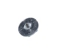 Embrague, ventilador del radiador NRF 49100 para MIDLUM 4.764 2006-