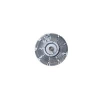 Embrague viscoso del ventilador térmico 49130 NRF para MERCEDES-BENZ AXOR AXOR 2