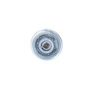 NRF B.V. Embrague viscoso, ventilador del radiador para FORD: Transit/Tourneo (Ref: 49517)